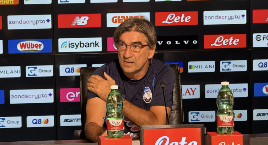 Juric