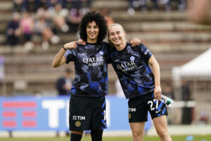 FC Internazionale v Fiorentina - Women Serie A Playoff Group A