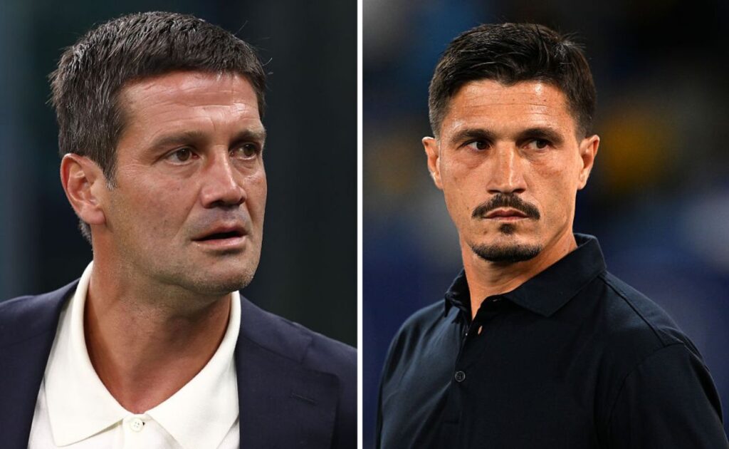 chivu pisacane cagliari inter