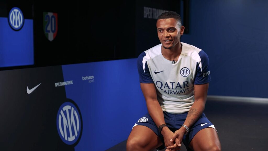 DAZN-Calcio-Akanji-Sono-venuto-all-Inter-perché-è-uno-dei-migliori-club-in-Europa--09-11-2025_09_43_PM