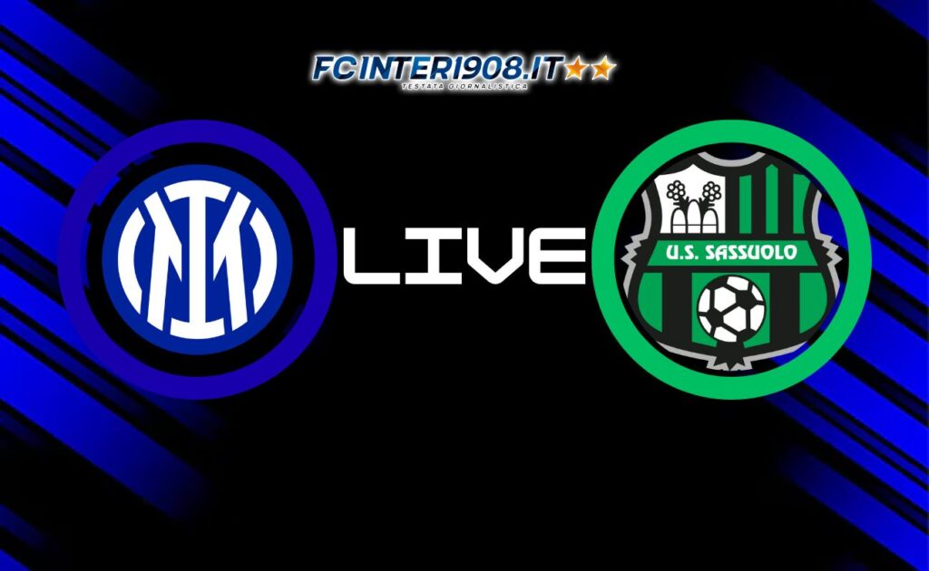 FORMAZIONI UFFICIALI (11)
