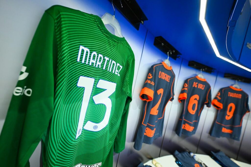 Martinez
