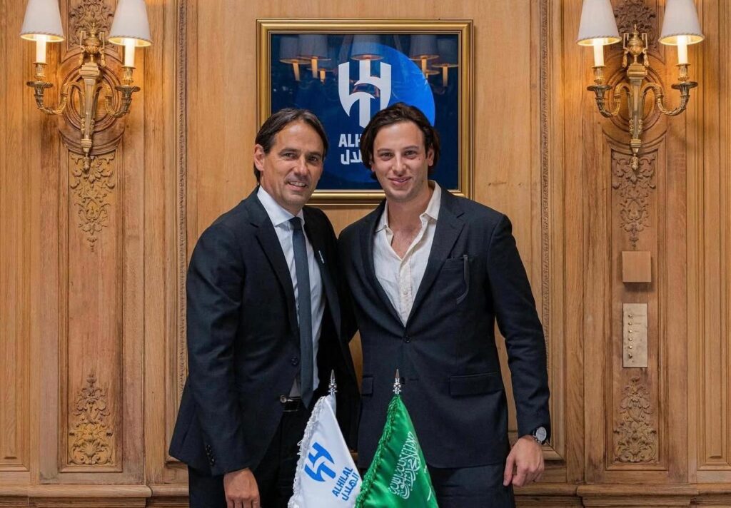 figlio-inzaghi