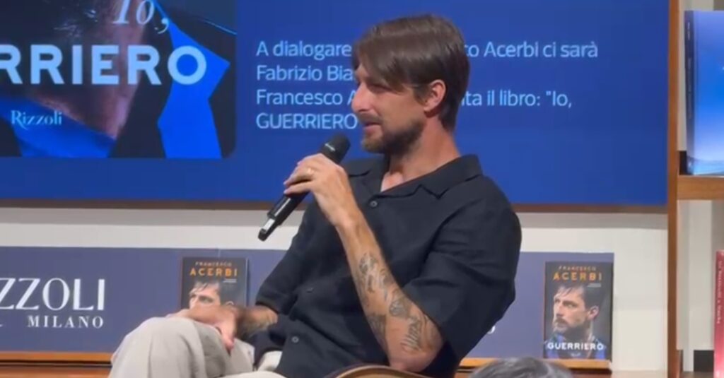 Acerbi