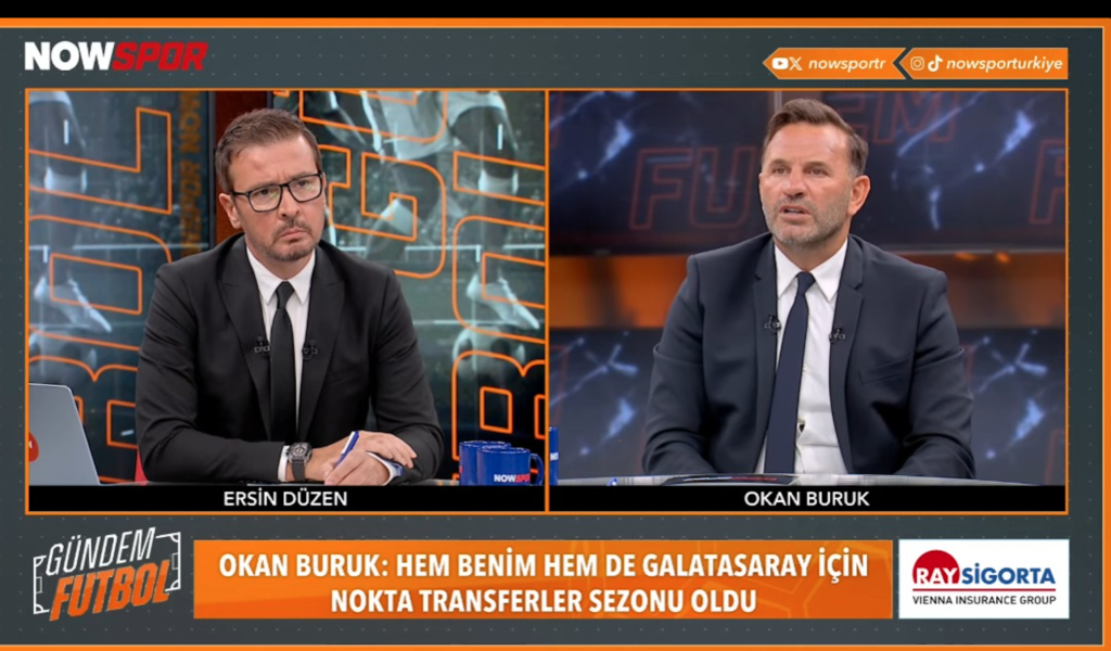 Buruk