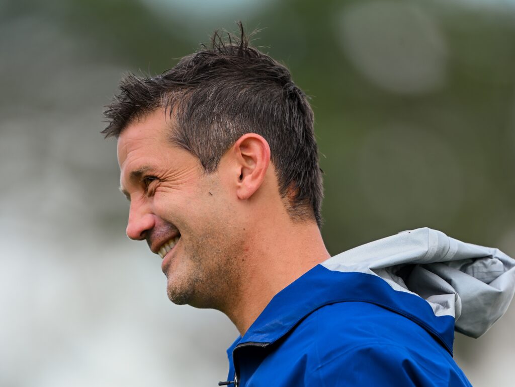 Inter Chivu