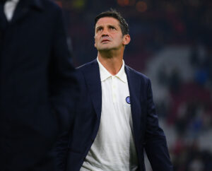Chivu Inter