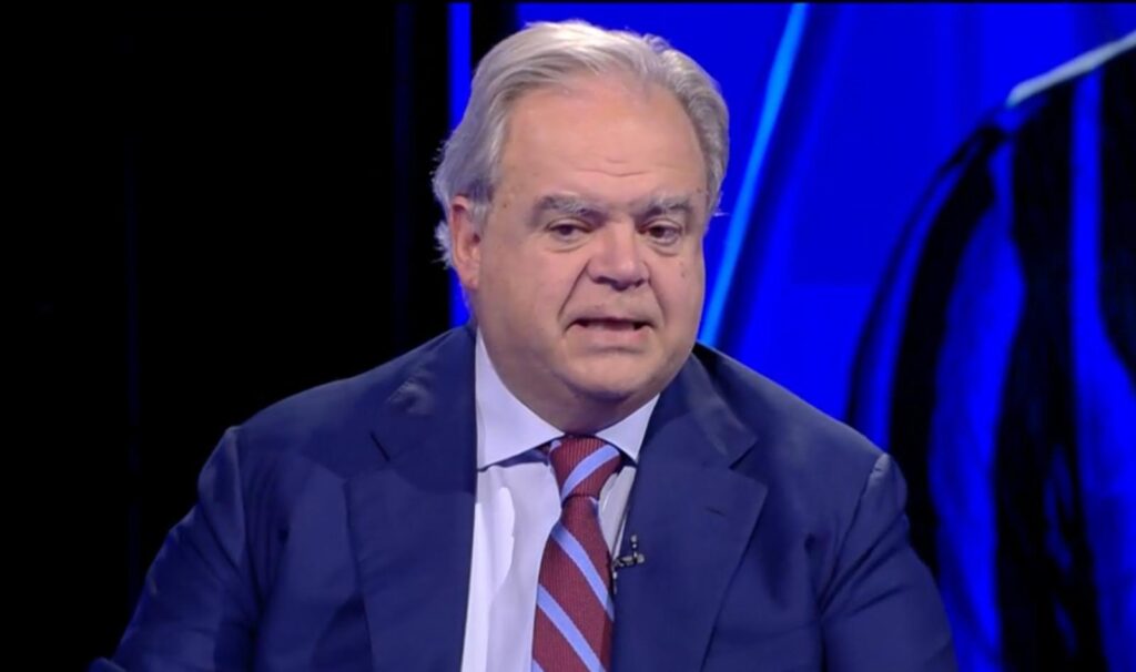 Inter