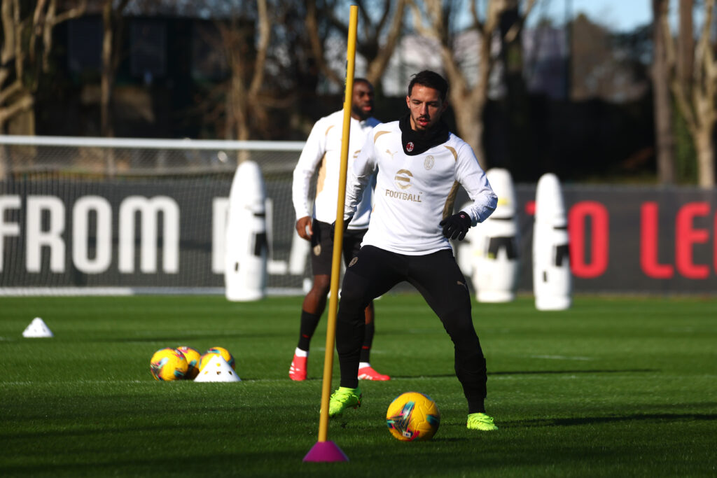 Bennacer