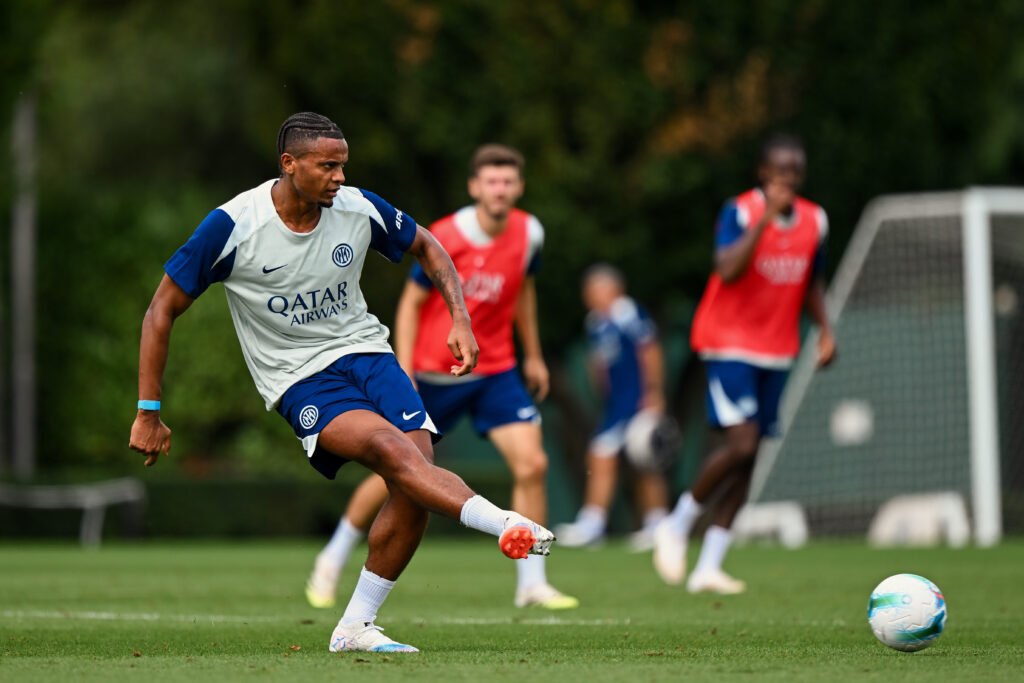 Inter Akanji
