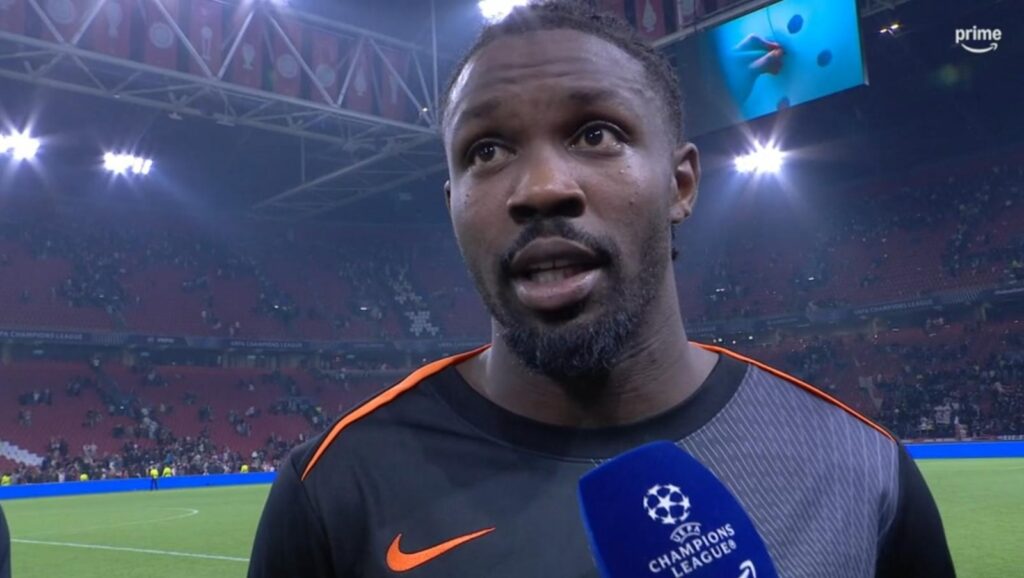 thuram