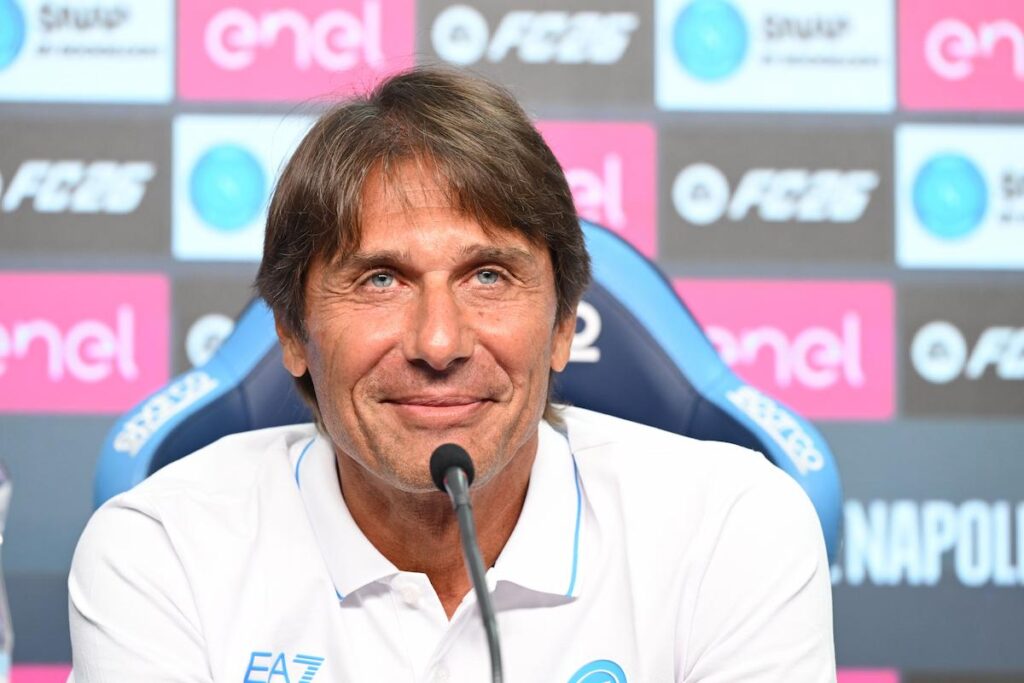 Conte
