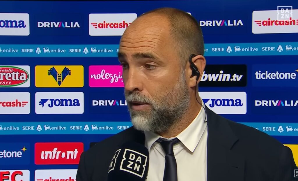 Screenshot 2025-09-21 alle 10.47.27