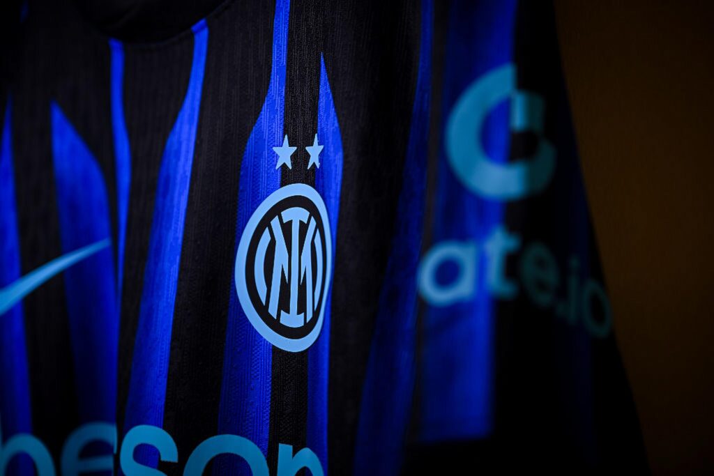 Inter