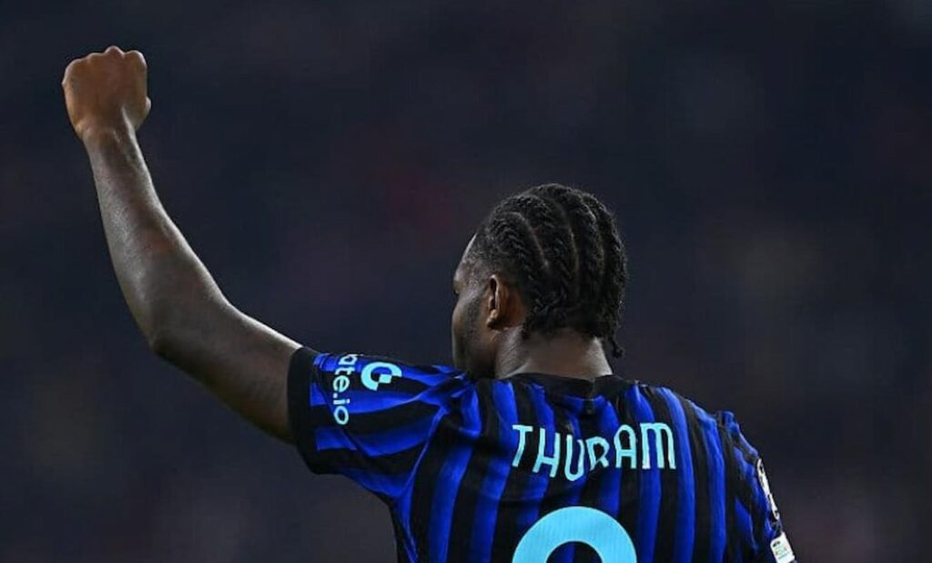 thuram (1)