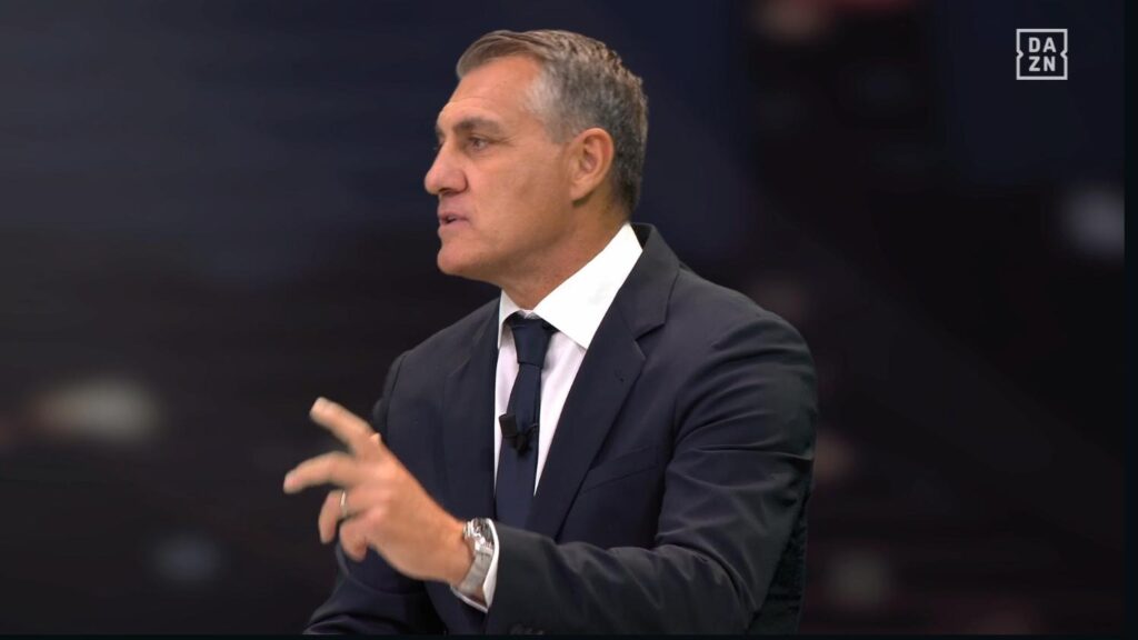 vieri