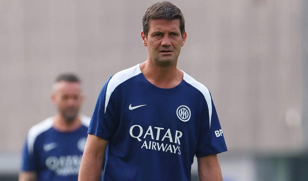 Inter Chivu