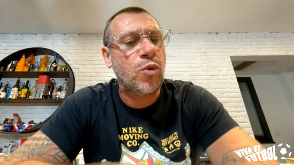 cassano
