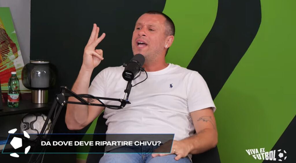 cassano