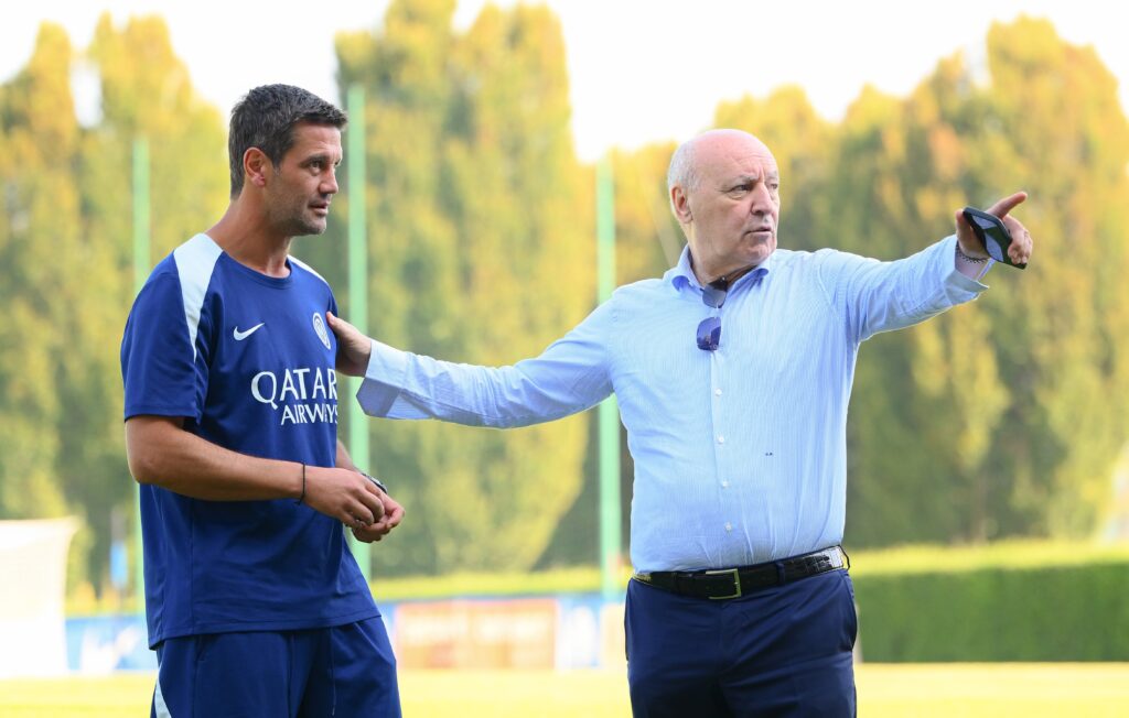 Inter Chivu