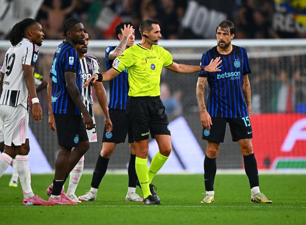 ziliani-juve (1)