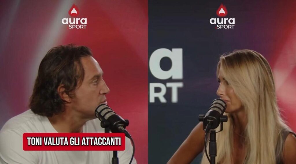 toni-giorgia-rossi