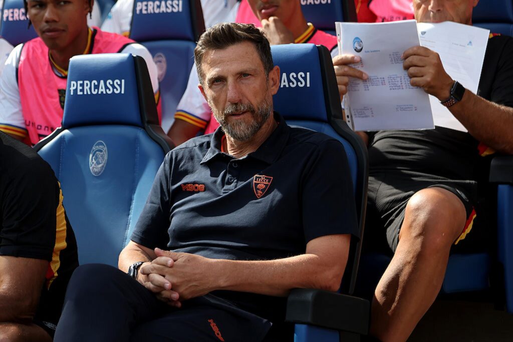 di francesco