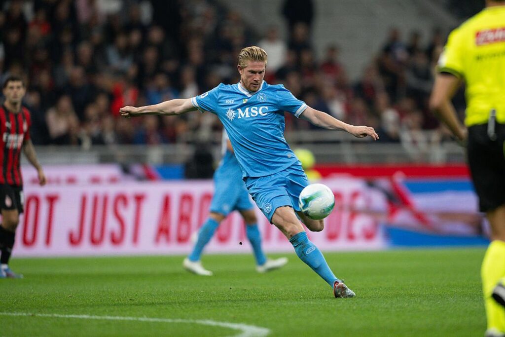 de bruyne (2)