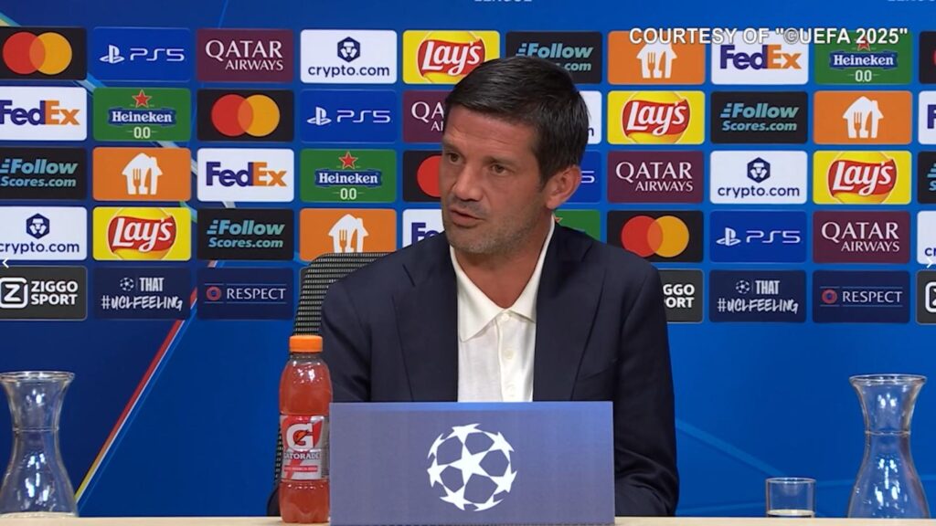 Inter Chivu