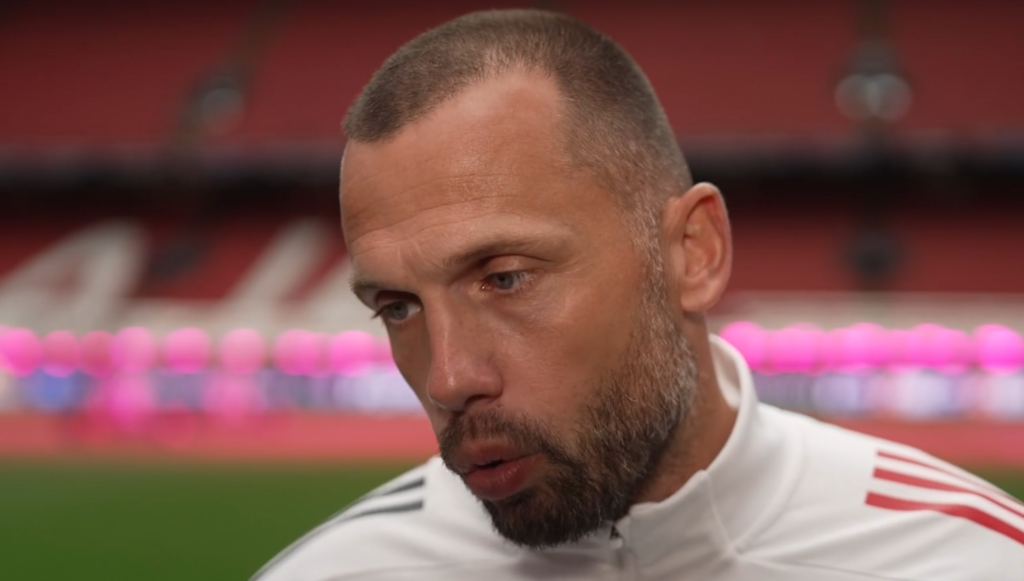 Heitinga prime
