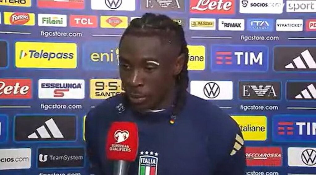 kean intervista (1)
