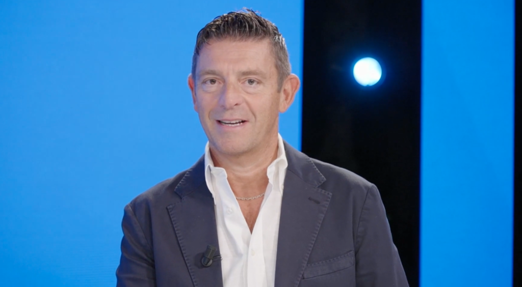 Rocchi