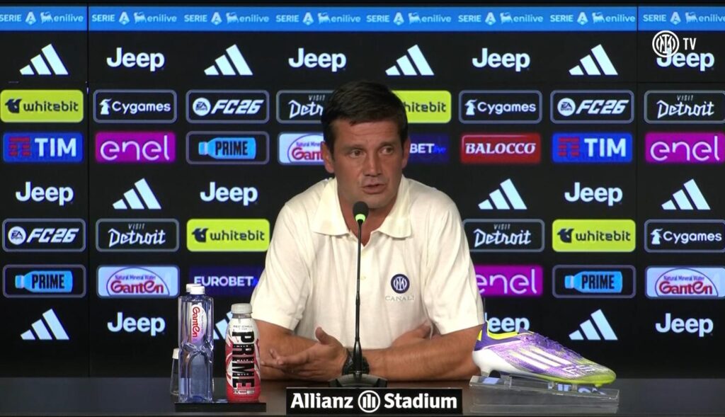 DAZN-TV-Live-Inter-TV-09-13-2025_09_05_PM