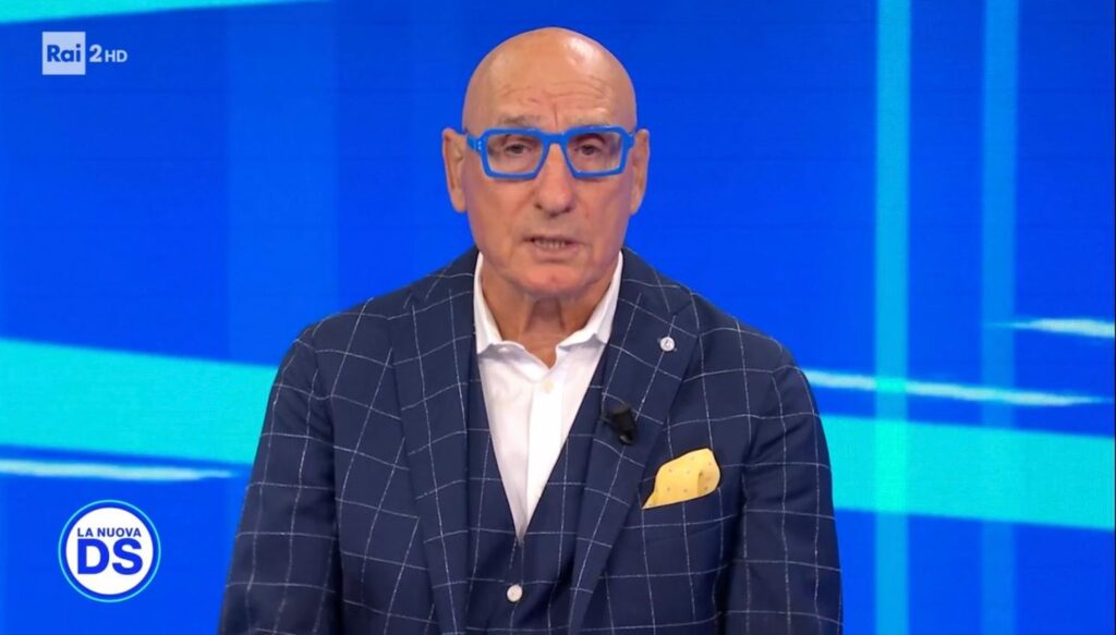 ciccio-chivu