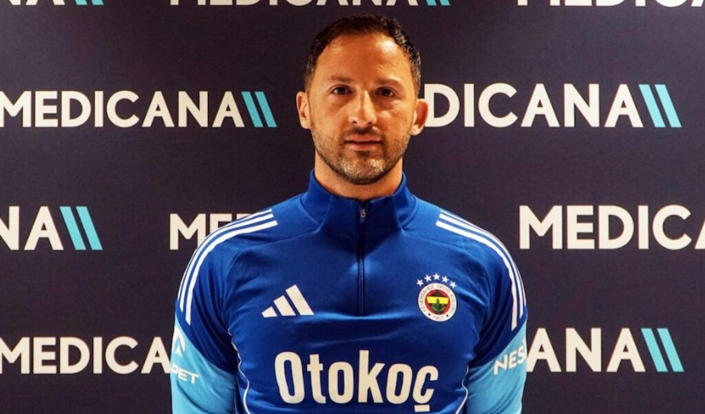 fenerbahce tedesco (1)