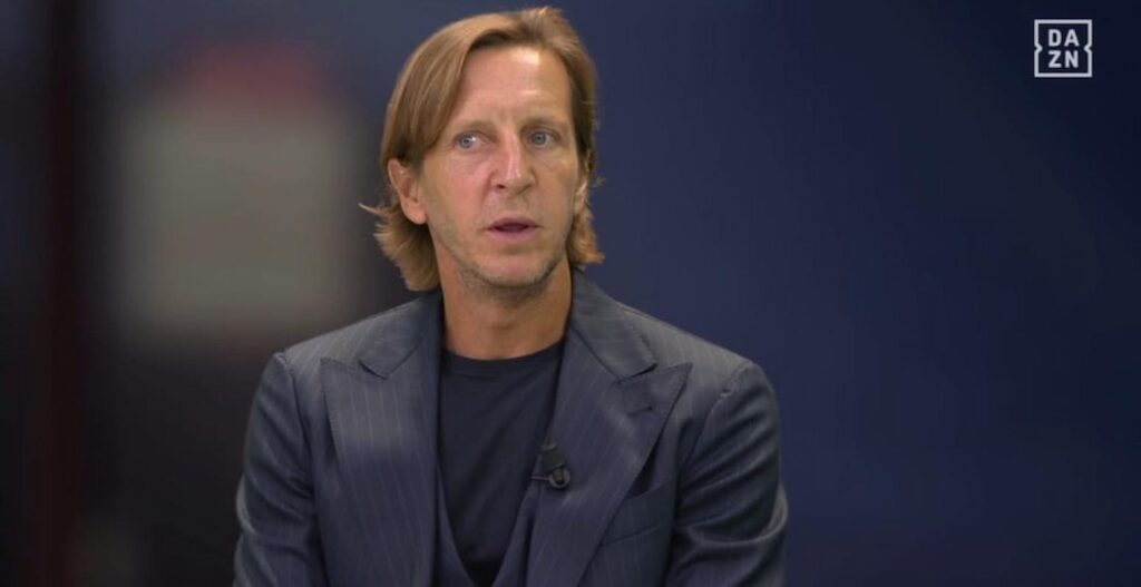 ambrosini dazn post (1)