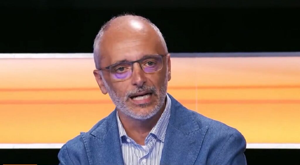 Capuano