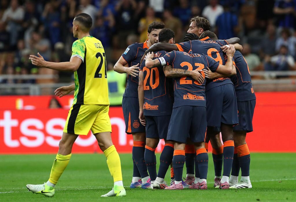 inter (2)