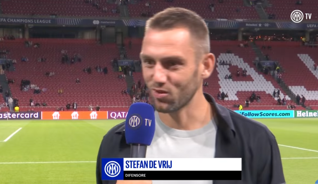 Screenshot 2025-09-17 alle 19.50.49