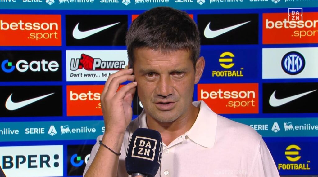 chivu