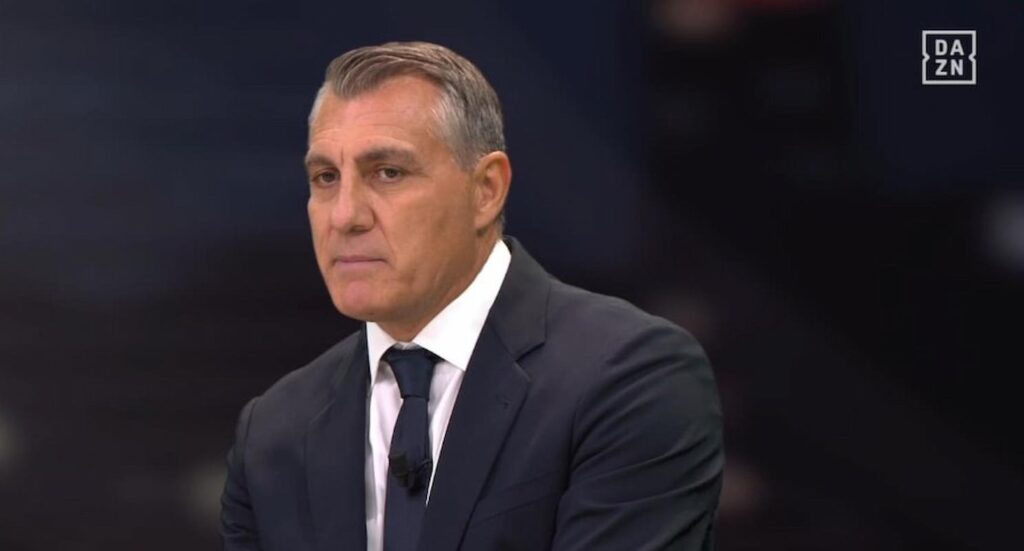 vieri (2)