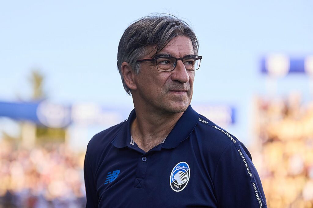 juric
