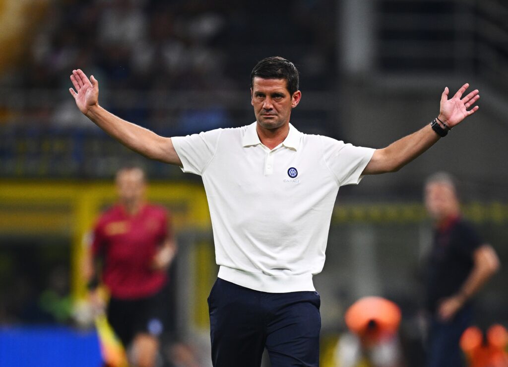 Inter Chivu