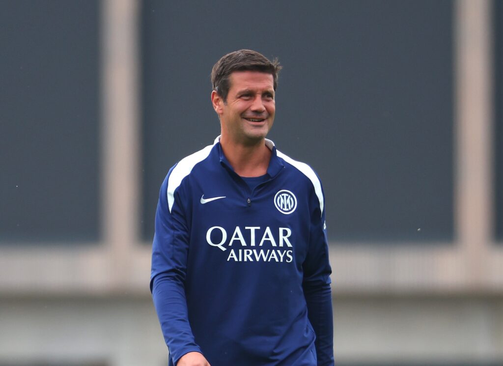 Chivu