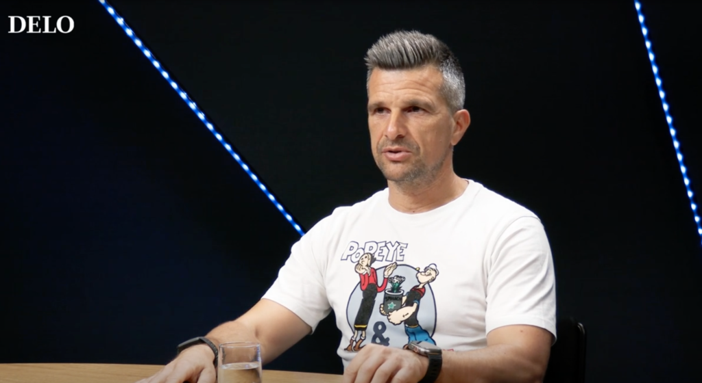 Zeljković