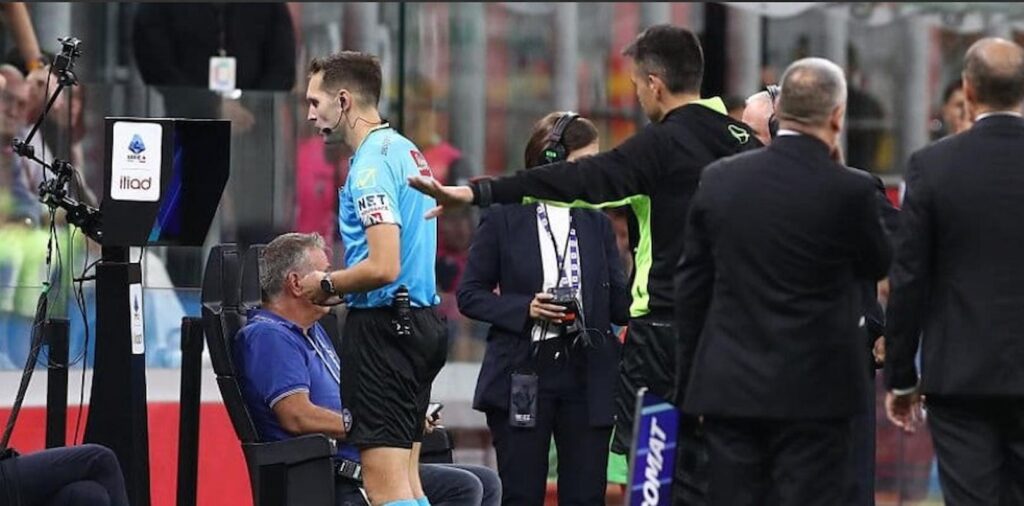 var milan bologna okei (1)