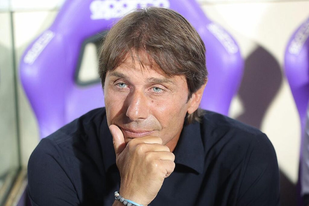 conte firenze fiorentina napoli