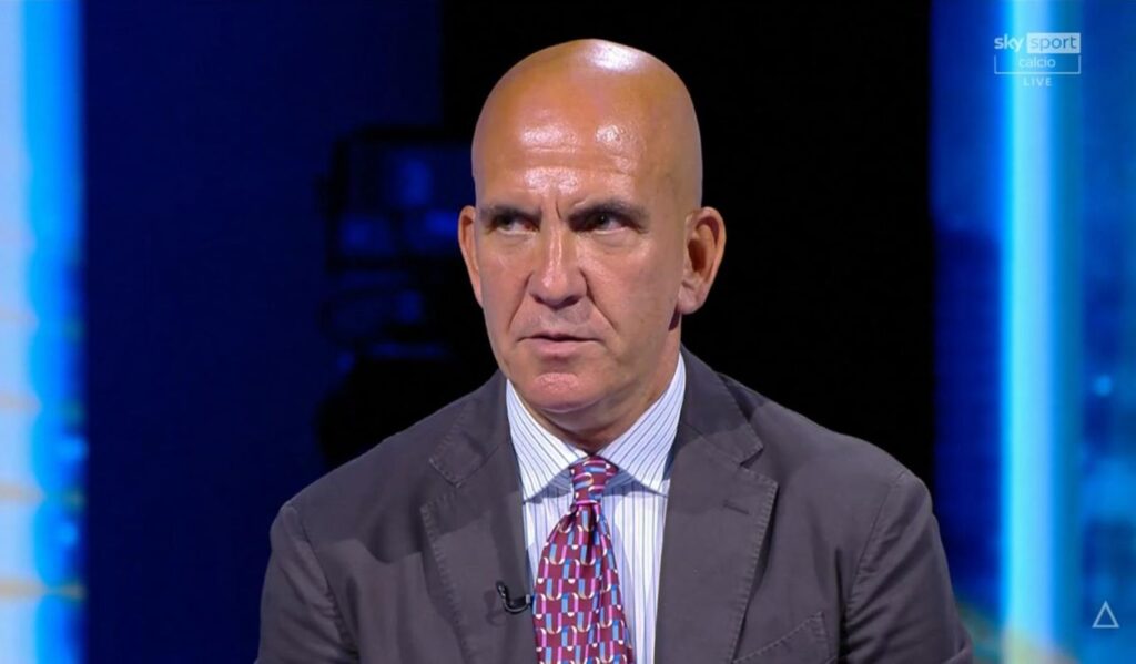 Di Canio