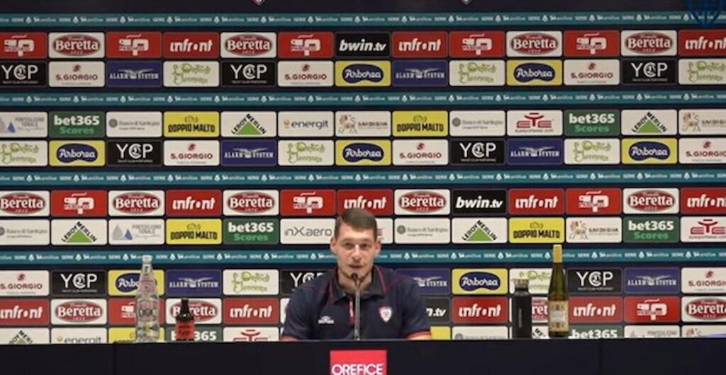 belotti (1)