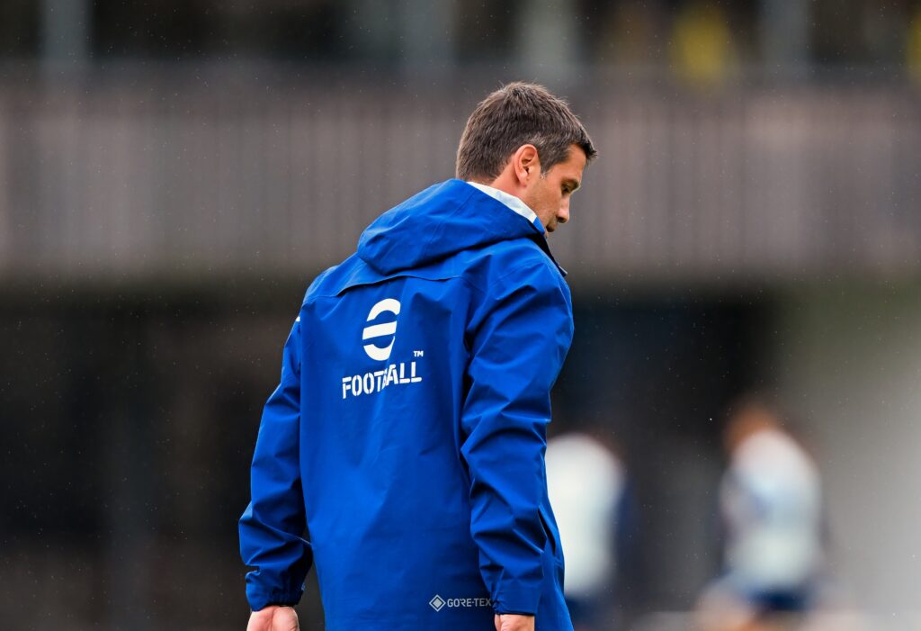 Chivu